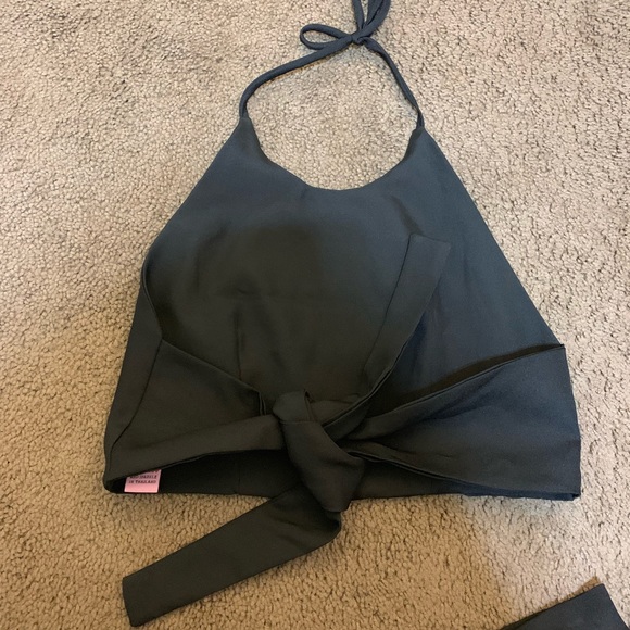 Nwot GFD internet queen set - Picture 7 of 7